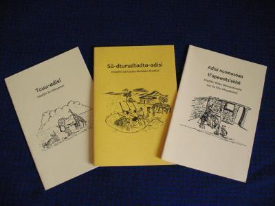 san_story_booklets.jpg