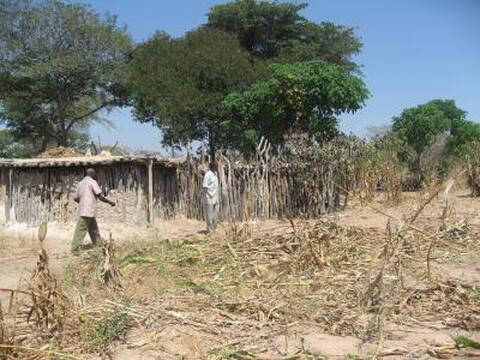 sandawe_home.jpg